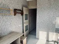 Сдача квартиры внаем, ул. Руссиянова, 24, фотография 8