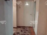 2-комн. квартира ул.Войкова д.7 г.Жлобин, фотография 5