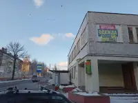 Продажа отдельного здания, Внцетти16а, Могилёвская обл. Республика Беларусь, фотография 10