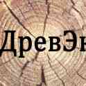 Требуются упаковщики палетов