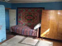 Дом с участком, д. Гейлеши, Сморгонский район, Гродненской обл., фотография 11