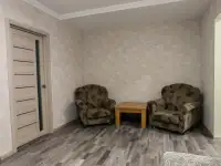 3-х комнатная квартира на длительный срок, фотография 5