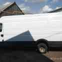 Iveco Daily 50C13, фотография 7