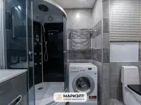 Полноценная двушка в благополучном районе в шаговой доступности до метро!, фотография 9