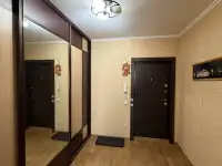 Квартира на сутки в городе Гродно, фотография 9