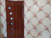 продам квартиру, фотография 5