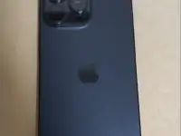 iPhone 16pro max, фотография 6