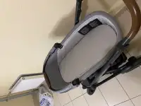 Коляска 3в1 Britax Romer Smile 3, фотография 9