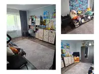 Квартира в Мышковичах, ул.Солнечная, фотография 7