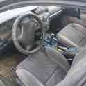 Продажа авто Opel Omega, фотография 5