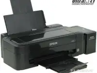 Принтер Epson L132
