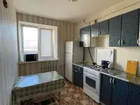 Квартира на сутки в Новолукомле ул.Набережная 11, фотография 4