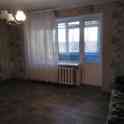 Продам квартиру, Шоссейная д.4, фотография 2