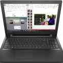 Ноутбук Lenovo IdeaPad 300-15ISK, фотография 2