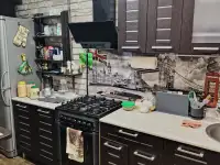 Продается однокомнатная квартира, ул. Дзержинского 17к1, фотография 2