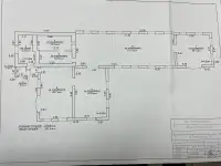 Продается производственное здание, Партизанская ул 11А, фотография 3
