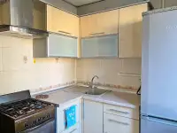 Размещаем командированных специалистов в Жодино посуточно