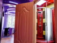 На недельку и часы, Текстильщиков, фотография 7
