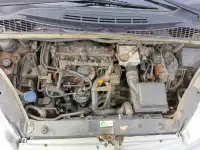 Ну так во Citroen, фотография 2