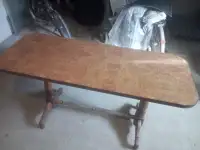 стол кухонный