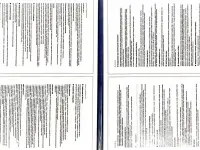 Руководство Nokia 6300, фотография 5