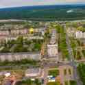 Продам двухкомнатную квартиру г. Светлогорск, фотография 2