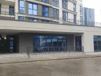 Сдам в Аренду Торговое Помещение ЖК Минск Мир дом Мальдивы, фотография 2