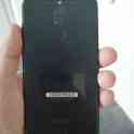 Продам Huawei mate 10 lite