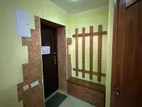 Уютная квартира на сутки в Мозыре  заселение сегодня!, фотография 9