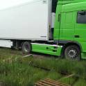 Продается седельный тягач DAF (ДАФ) XF 105.460 в Астрахани