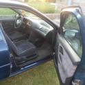 Форд Мондэо Ford Mondeo, фотография 5