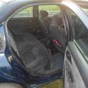 Форд Мондэо Ford Mondeo, фотография 6