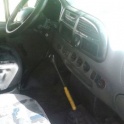 Форд-транзит срочно! Ford Tourneo Connect, фотография 3