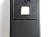 Синхронизатор ИК Falcon Eyes TR-1, фотография 4