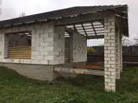 Продам, Стайки, фотография 2