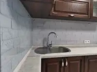 Скинали, фотография 6