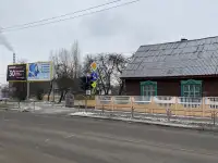 Однокомнатная квартира г.Барановичи (дом под снос), фотография 5