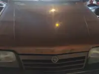 Продам автомобиль Opel, фотография 8