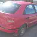 Продам авто Fiat, фотография 3