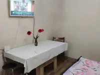 Квартира на сутки. ИВАЦЕВИЧИ, фотография 2