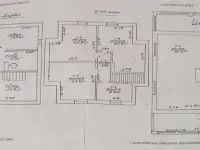 Коттедж в районе академии, ул. Дружная, д. 1, фотография 10