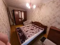 Продам квартиру, 1я бядули, фотография 3