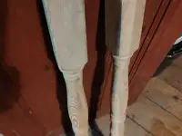 Балясины, фотография 2
