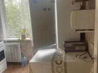 Сдается на сутки квартира в г. Новолукомль, фотография 3