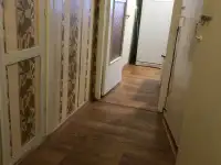 Продам 3-х комнатную квартиру, Советская 19, фотография 4