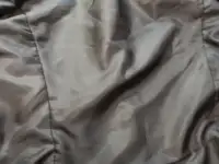 Пиджак дамский ELEMA 