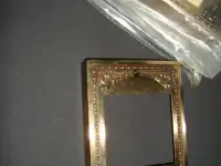 Накладки для выключателей