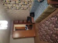 Сдам квартиру, 66 Байкальская, фотография 2
