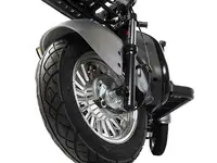 Трицикл rutrike бумеранг, фотография 3