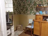 Продажа, фотография 3